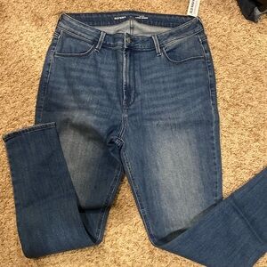 Old Navy Jeans